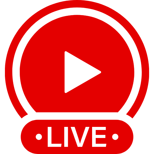 Xxx Kenyan Live | Live Webcam Shows & Interactive Adult Entertainment